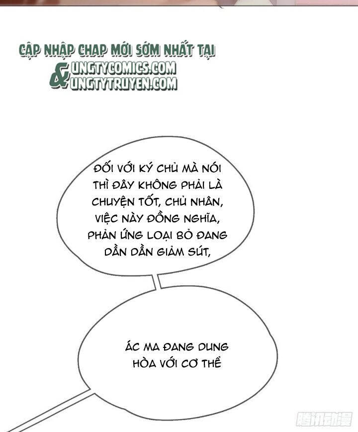 Thỉnh Cùng Ta Đồng Miên-Xin Hãy Ngủ Cùng Ta - Chapter 59 - Page 20
