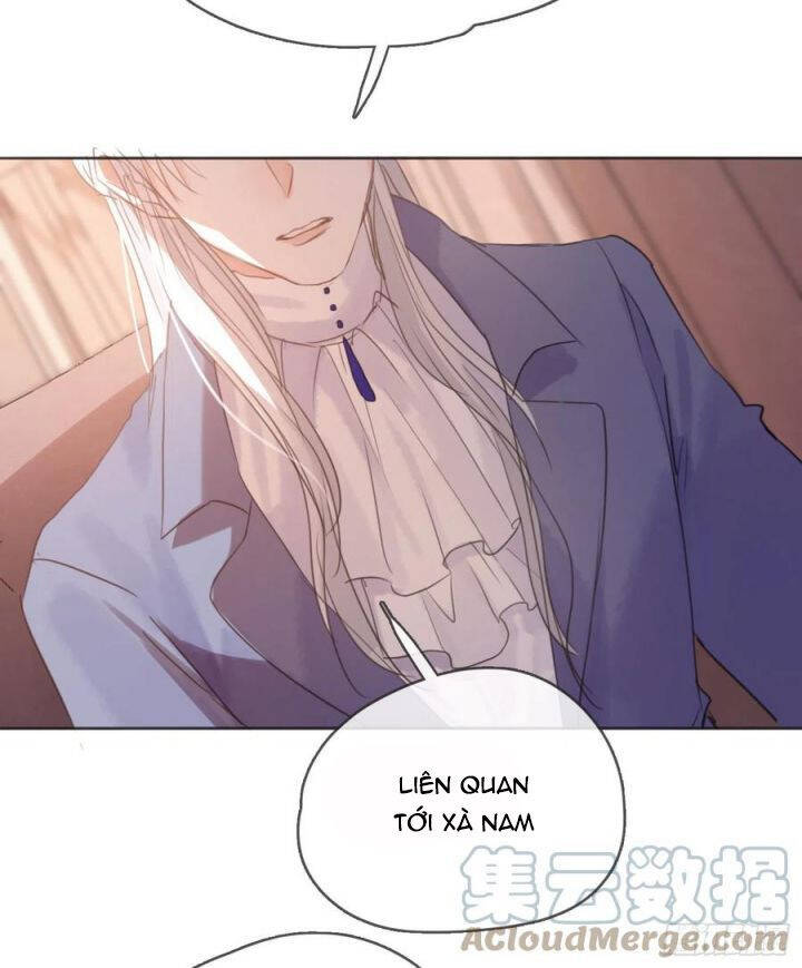 Thỉnh Cùng Ta Đồng Miên-Xin Hãy Ngủ Cùng Ta - Chapter 59 - Page 22