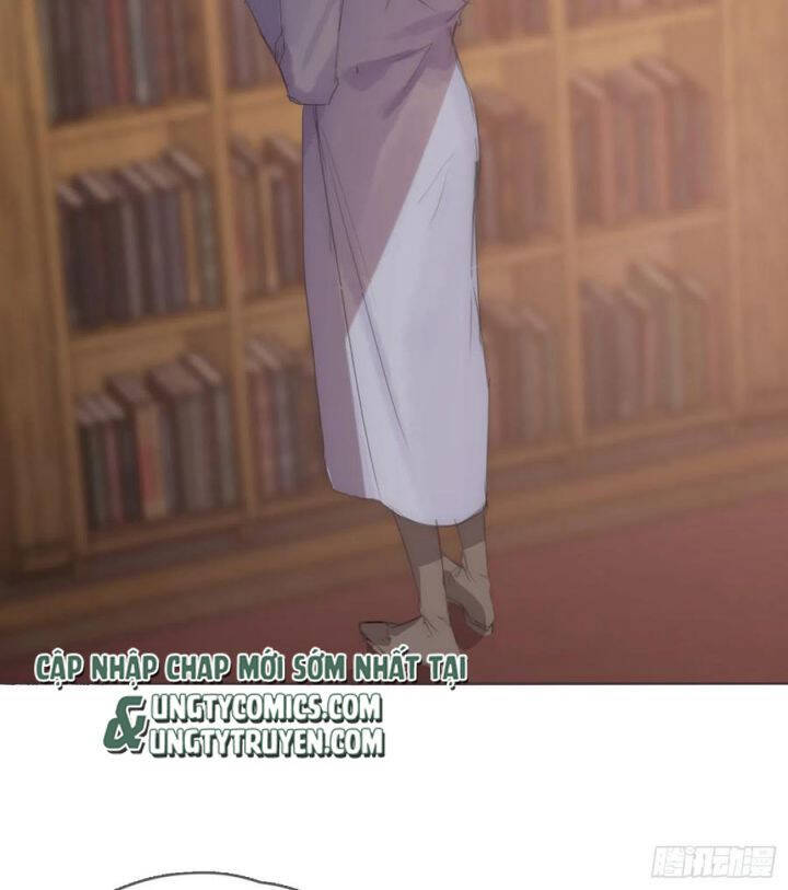 Thỉnh Cùng Ta Đồng Miên-Xin Hãy Ngủ Cùng Ta - Chapter 59 - Page 29