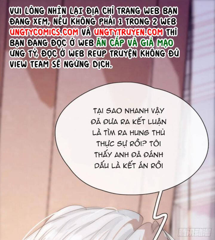 Thỉnh Cùng Ta Đồng Miên-Xin Hãy Ngủ Cùng Ta - Chapter 59 - Page 32