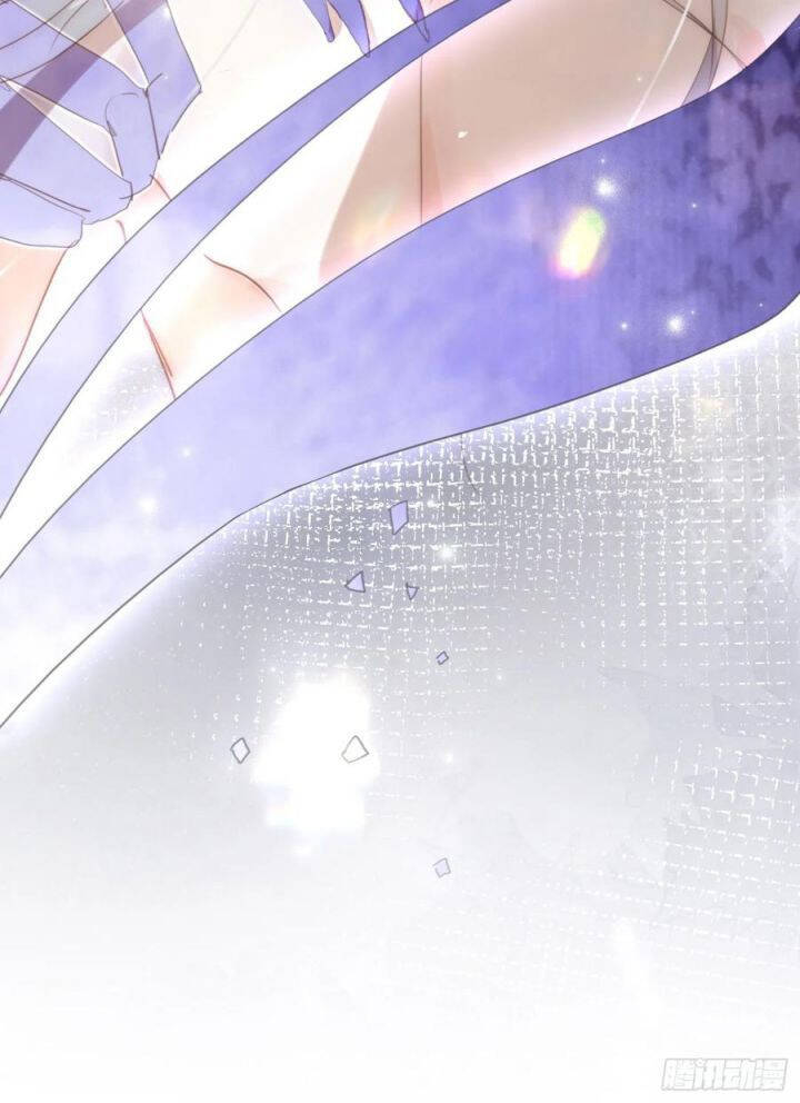 Thỉnh Cùng Ta Đồng Miên-Xin Hãy Ngủ Cùng Ta - Chapter 59 - Page 38