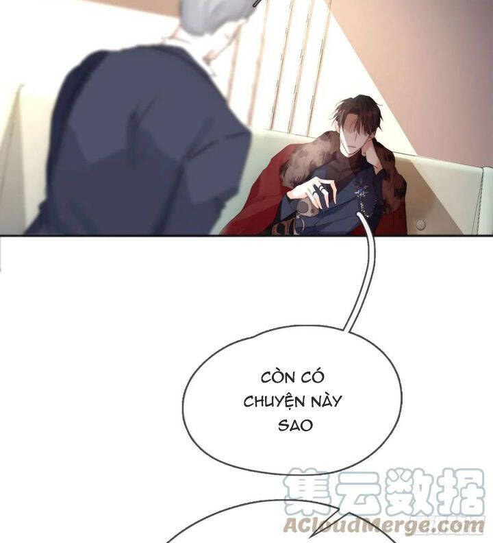 Thỉnh Cùng Ta Đồng Miên-Xin Hãy Ngủ Cùng Ta - Chapter 59 - Page 40