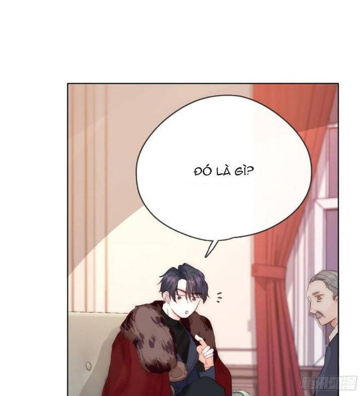 Thỉnh Cùng Ta Đồng Miên-Xin Hãy Ngủ Cùng Ta - Chapter 59 - Page 44