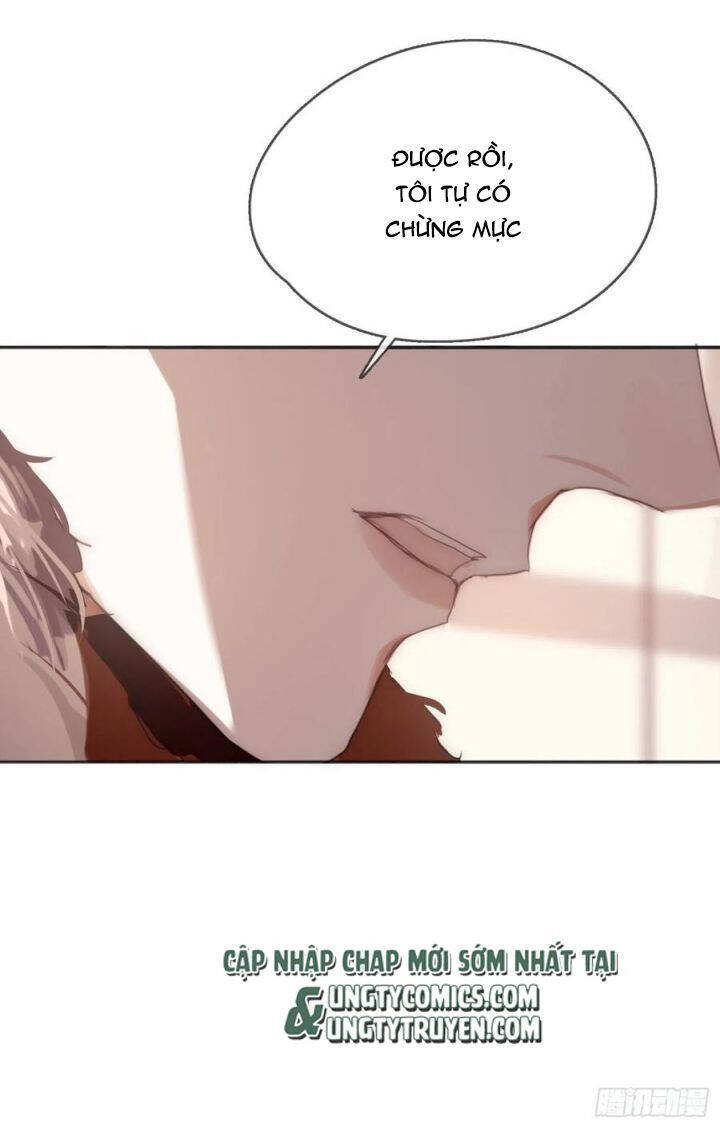 Thỉnh Cùng Ta Đồng Miên-Xin Hãy Ngủ Cùng Ta - Chapter 59 - Page 51