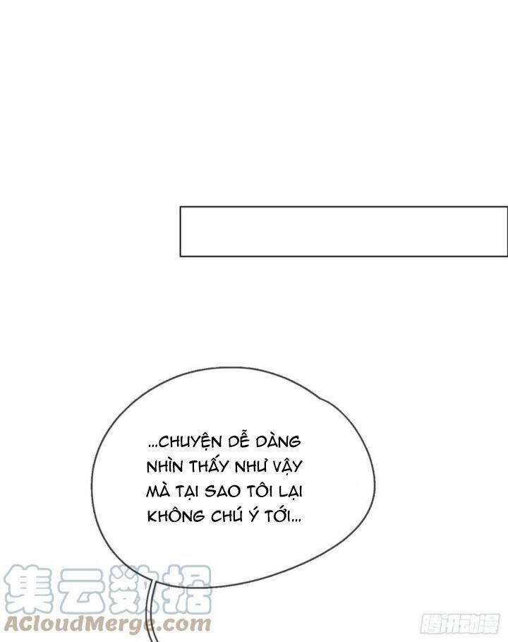 Thỉnh Cùng Ta Đồng Miên-Xin Hãy Ngủ Cùng Ta - Chapter 59 - Page 52