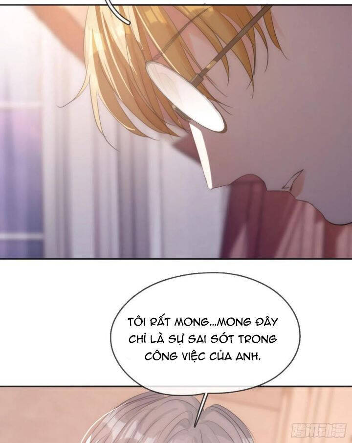 Thỉnh Cùng Ta Đồng Miên-Xin Hãy Ngủ Cùng Ta - Chapter 59 - Page 53