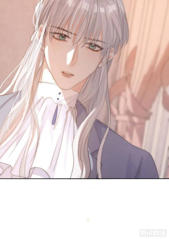 Thỉnh Cùng Ta Đồng Miên-Xin Hãy Ngủ Cùng Ta - Chapter 59 - Page 54