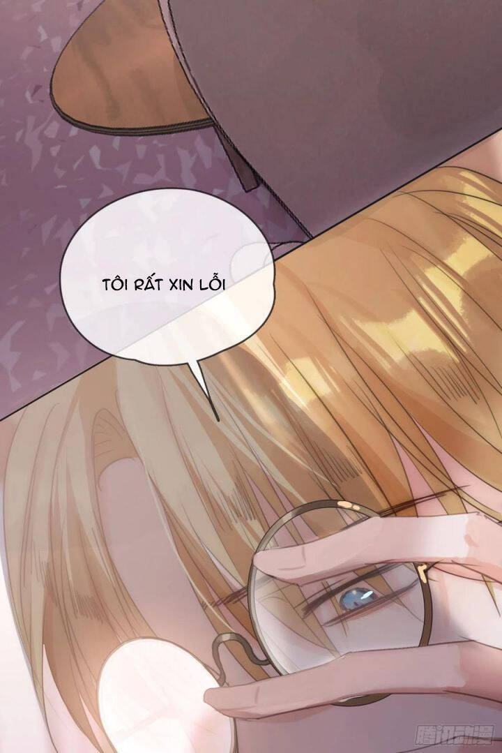 Thỉnh Cùng Ta Đồng Miên-Xin Hãy Ngủ Cùng Ta - Chapter 59 - Page 57