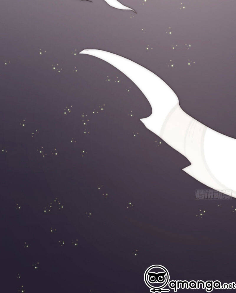 Thỉnh Cùng Ta Đồng Miên-Xin Hãy Ngủ Cùng Ta - Chapter 6 - Page 11