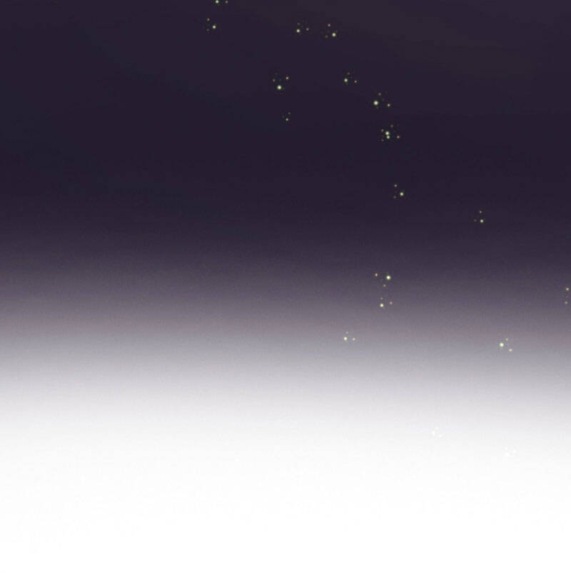 Thỉnh Cùng Ta Đồng Miên-Xin Hãy Ngủ Cùng Ta - Chapter 6 - Page 12