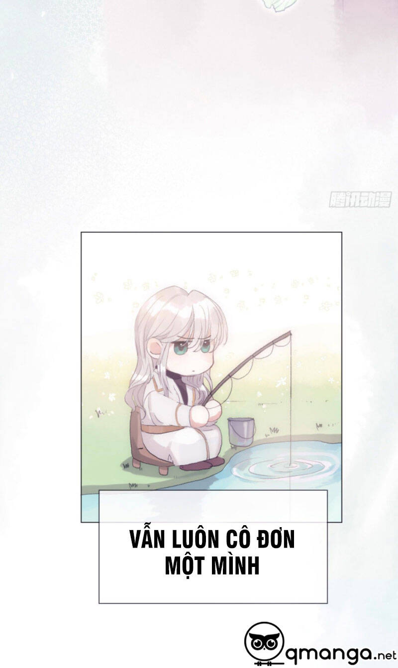 Thỉnh Cùng Ta Đồng Miên-Xin Hãy Ngủ Cùng Ta - Chapter 6 - Page 15