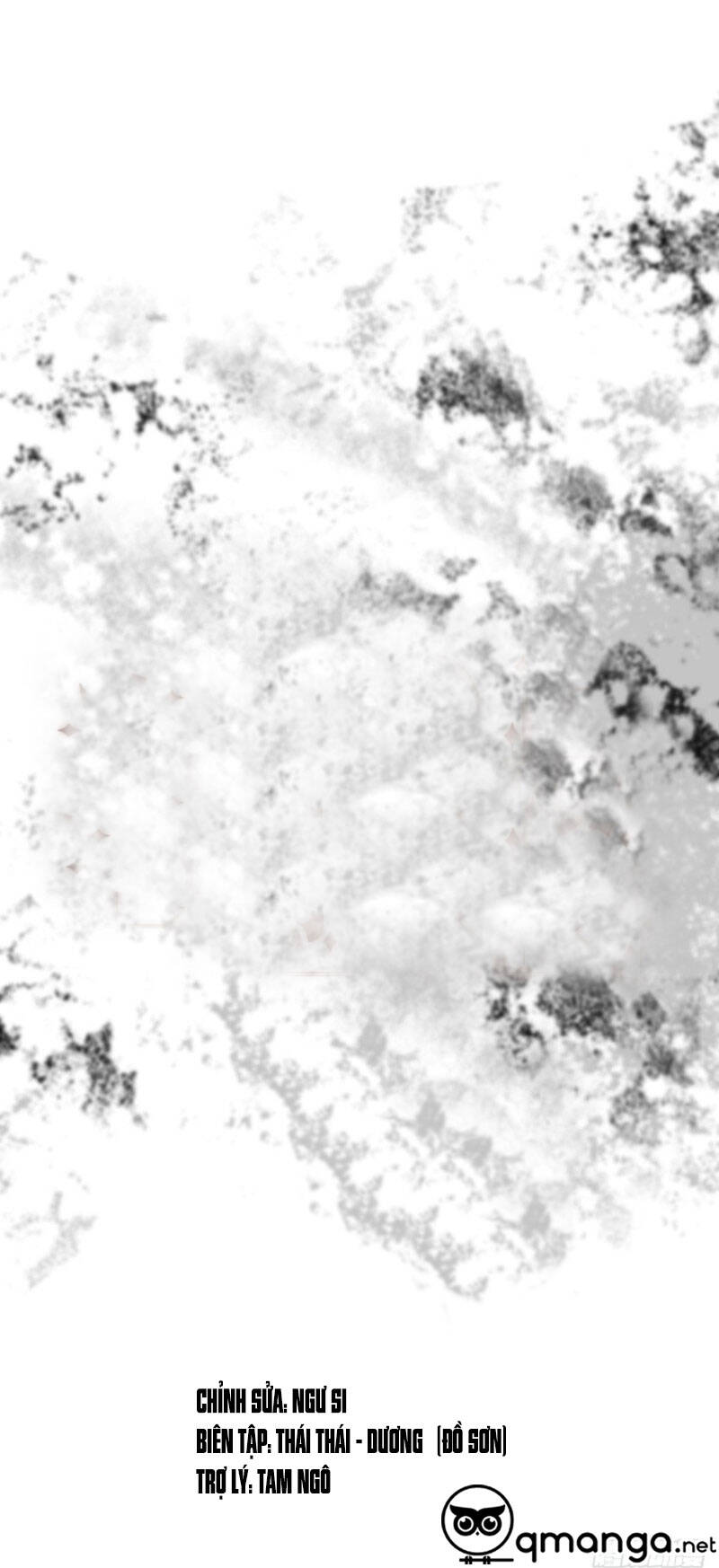 Thỉnh Cùng Ta Đồng Miên-Xin Hãy Ngủ Cùng Ta - Chapter 6 - Page 3