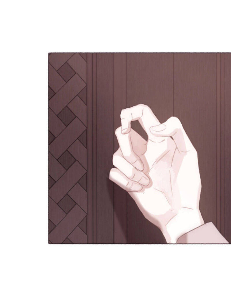 Thỉnh Cùng Ta Đồng Miên-Xin Hãy Ngủ Cùng Ta - Chapter 6 - Page 39