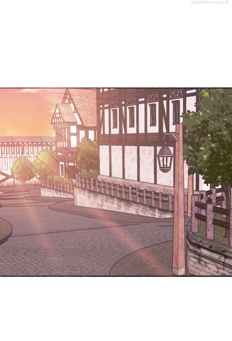 Thỉnh Cùng Ta Đồng Miên-Xin Hãy Ngủ Cùng Ta - Chapter 6 - Page 51