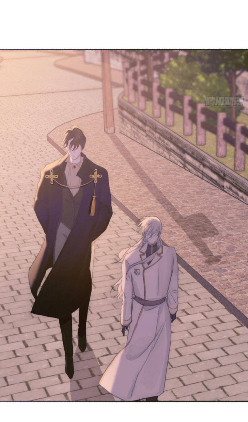 Thỉnh Cùng Ta Đồng Miên-Xin Hãy Ngủ Cùng Ta - Chapter 6 - Page 52