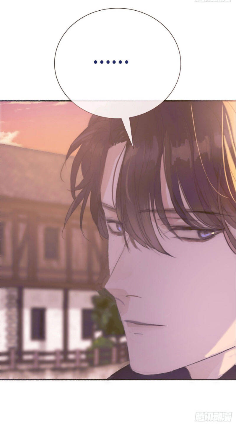 Thỉnh Cùng Ta Đồng Miên-Xin Hãy Ngủ Cùng Ta - Chapter 6 - Page 55