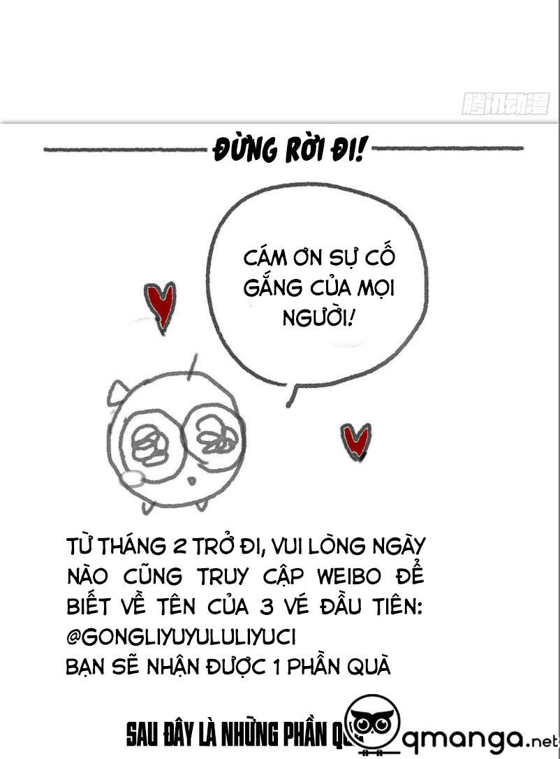 Thỉnh Cùng Ta Đồng Miên-Xin Hãy Ngủ Cùng Ta - Chapter 6 - Page 59