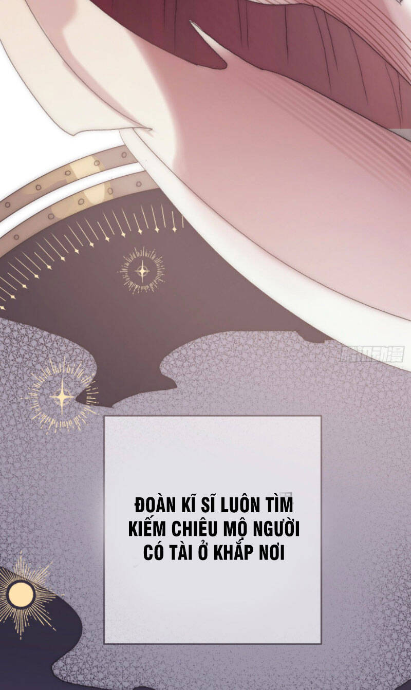 Thỉnh Cùng Ta Đồng Miên-Xin Hãy Ngủ Cùng Ta - Chapter 6 - Page 9