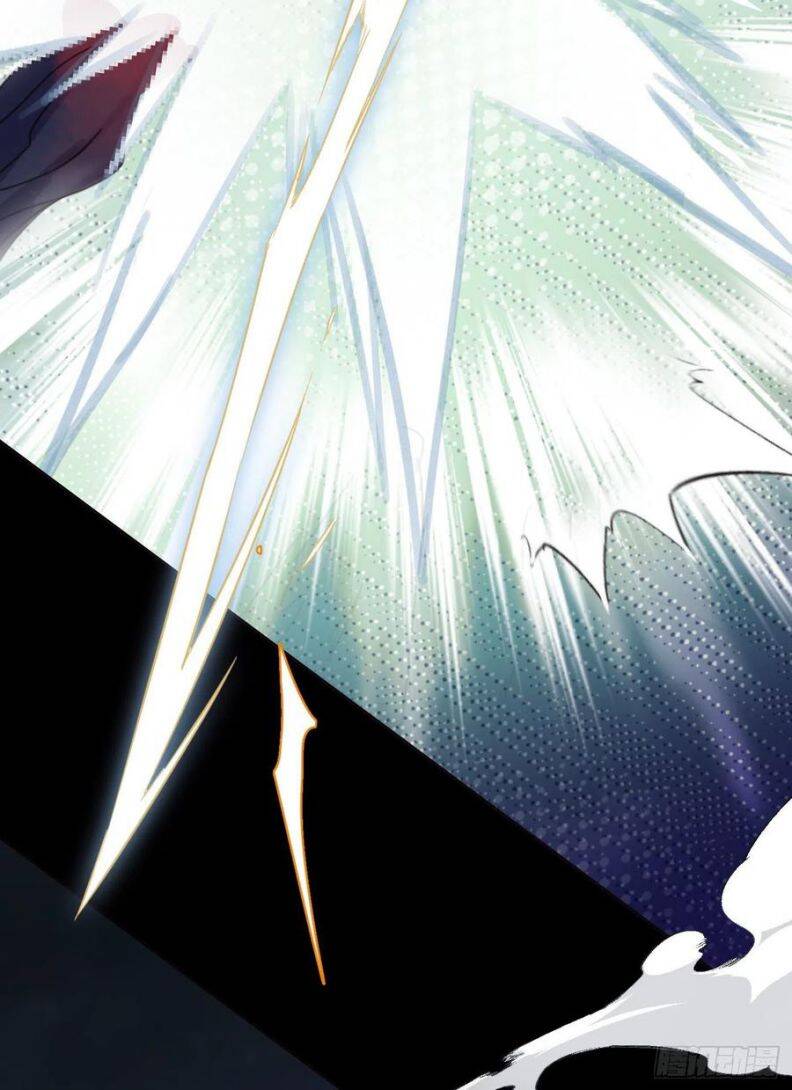 Thỉnh Cùng Ta Đồng Miên-Xin Hãy Ngủ Cùng Ta - Chapter 60 - Page 11