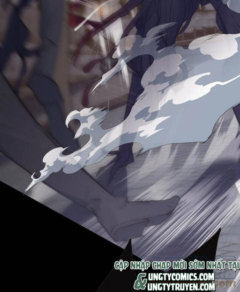 Thỉnh Cùng Ta Đồng Miên-Xin Hãy Ngủ Cùng Ta - Chapter 60 - Page 13
