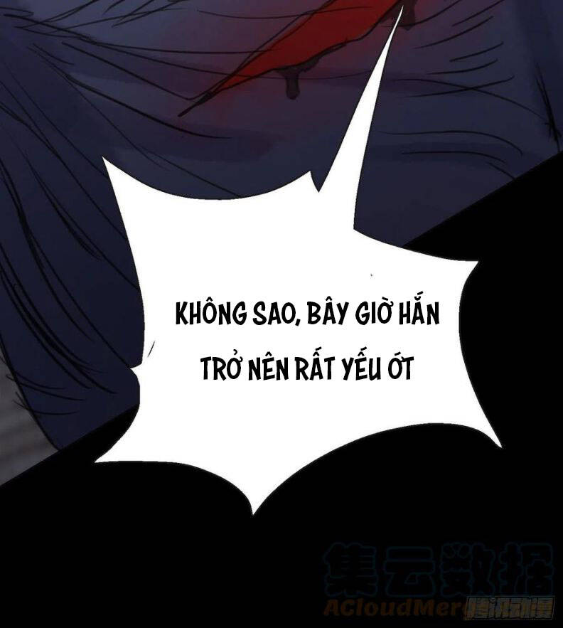 Thỉnh Cùng Ta Đồng Miên-Xin Hãy Ngủ Cùng Ta - Chapter 60 - Page 16