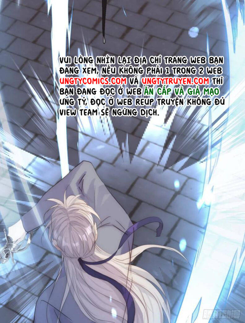 Thỉnh Cùng Ta Đồng Miên-Xin Hãy Ngủ Cùng Ta - Chapter 60 - Page 20