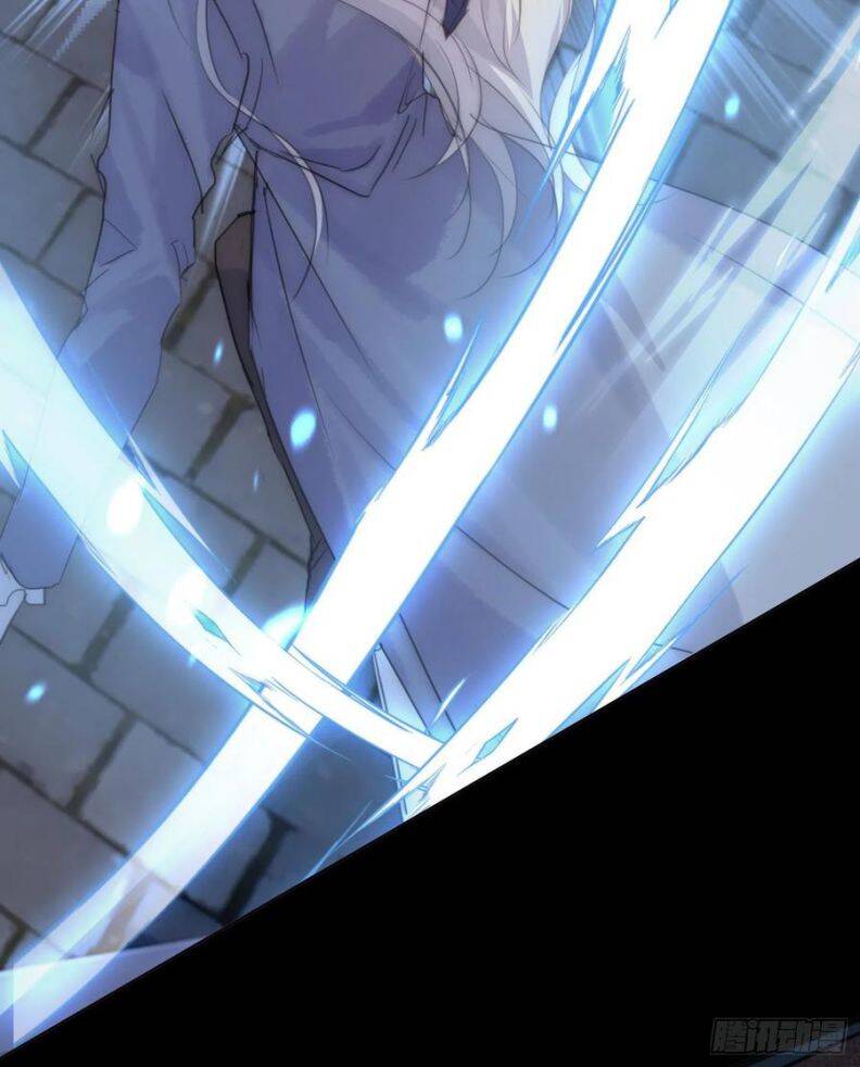 Thỉnh Cùng Ta Đồng Miên-Xin Hãy Ngủ Cùng Ta - Chapter 60 - Page 21