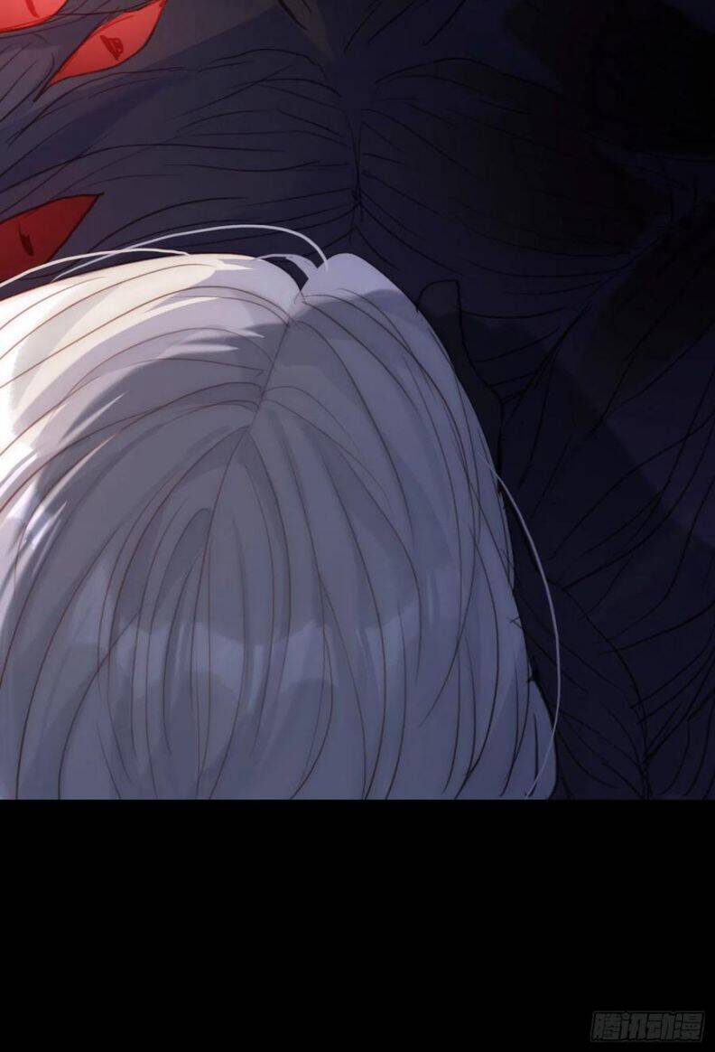 Thỉnh Cùng Ta Đồng Miên-Xin Hãy Ngủ Cùng Ta - Chapter 60 - Page 30