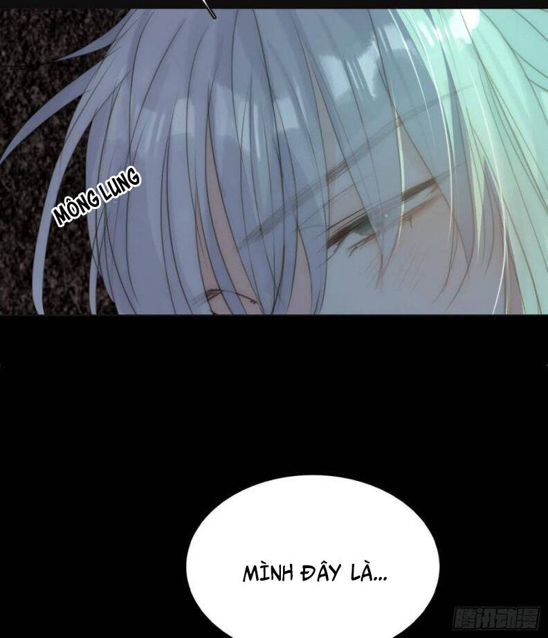 Thỉnh Cùng Ta Đồng Miên-Xin Hãy Ngủ Cùng Ta - Chapter 60 - Page 38