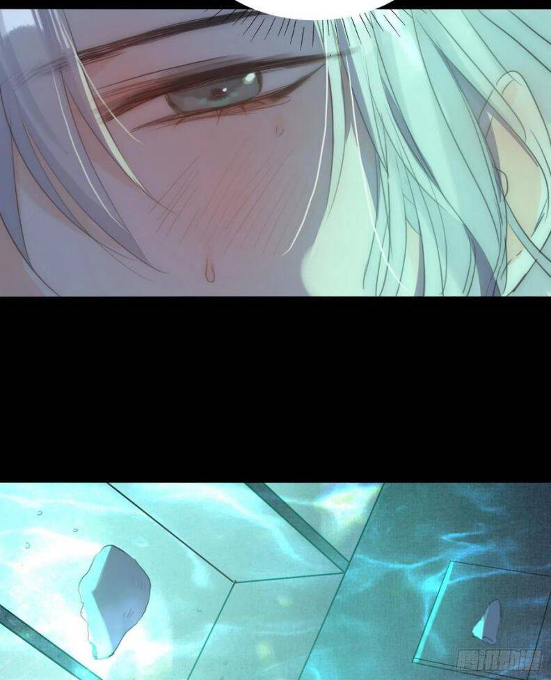 Thỉnh Cùng Ta Đồng Miên-Xin Hãy Ngủ Cùng Ta - Chapter 60 - Page 39