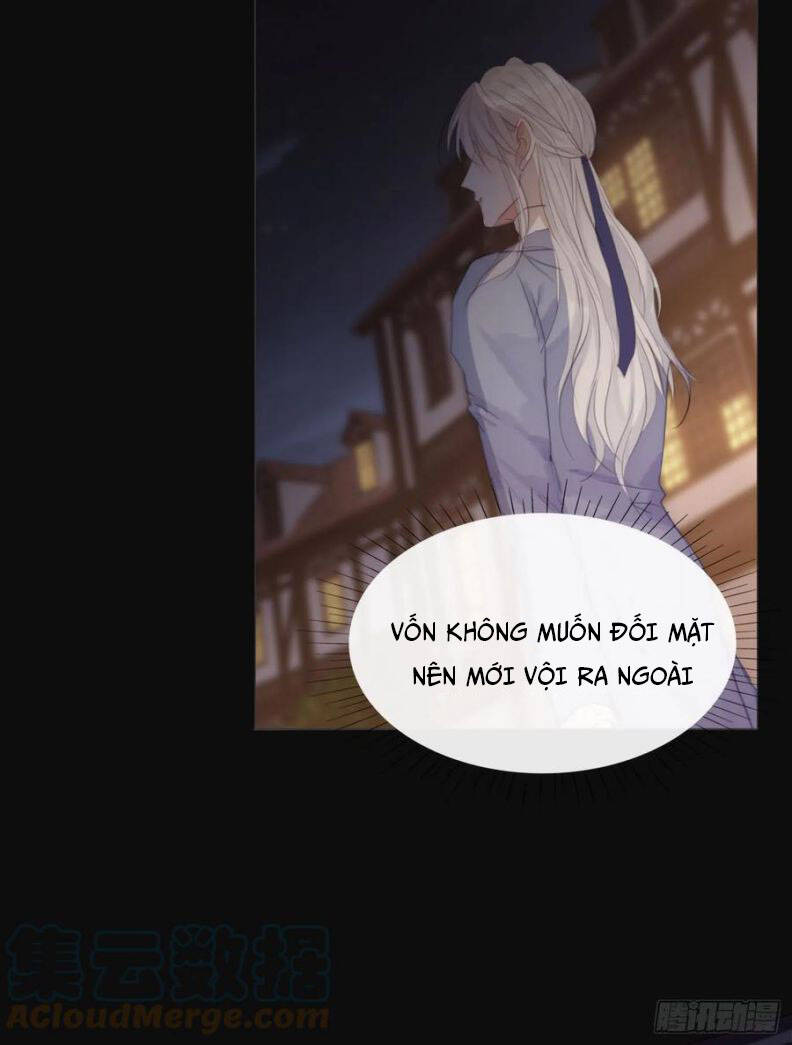 Thỉnh Cùng Ta Đồng Miên-Xin Hãy Ngủ Cùng Ta - Chapter 60 - Page 4