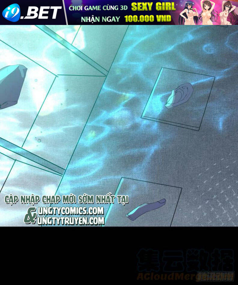 Thỉnh Cùng Ta Đồng Miên-Xin Hãy Ngủ Cùng Ta - Chapter 60 - Page 40