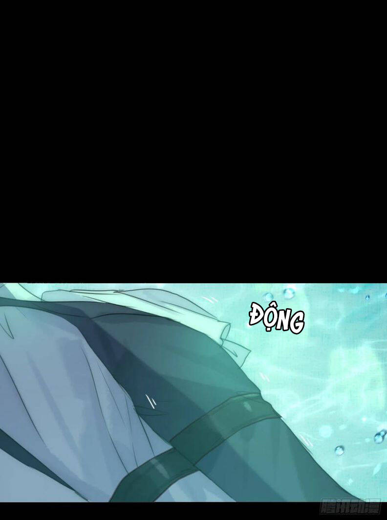 Thỉnh Cùng Ta Đồng Miên-Xin Hãy Ngủ Cùng Ta - Chapter 60 - Page 45