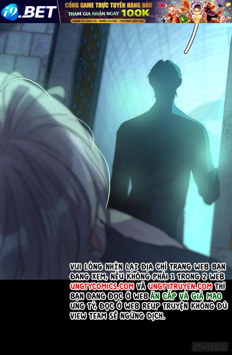 Thỉnh Cùng Ta Đồng Miên-Xin Hãy Ngủ Cùng Ta - Chapter 60 - Page 50