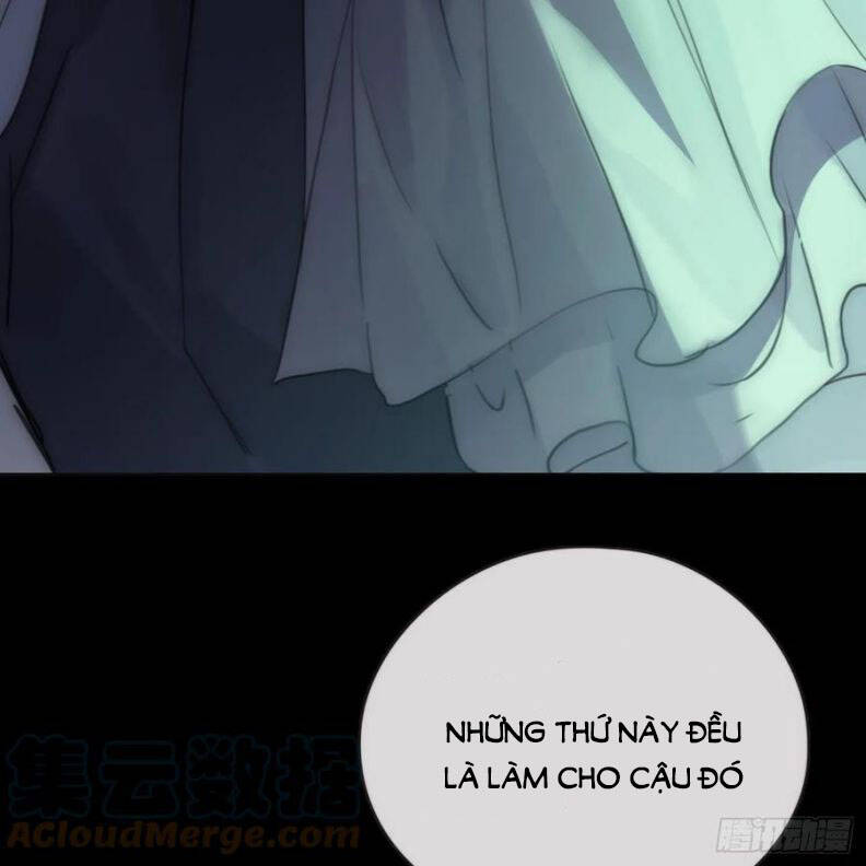 Thỉnh Cùng Ta Đồng Miên-Xin Hãy Ngủ Cùng Ta - Chapter 60 - Page 52