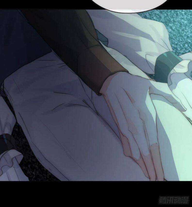 Thỉnh Cùng Ta Đồng Miên-Xin Hãy Ngủ Cùng Ta - Chapter 60 - Page 53