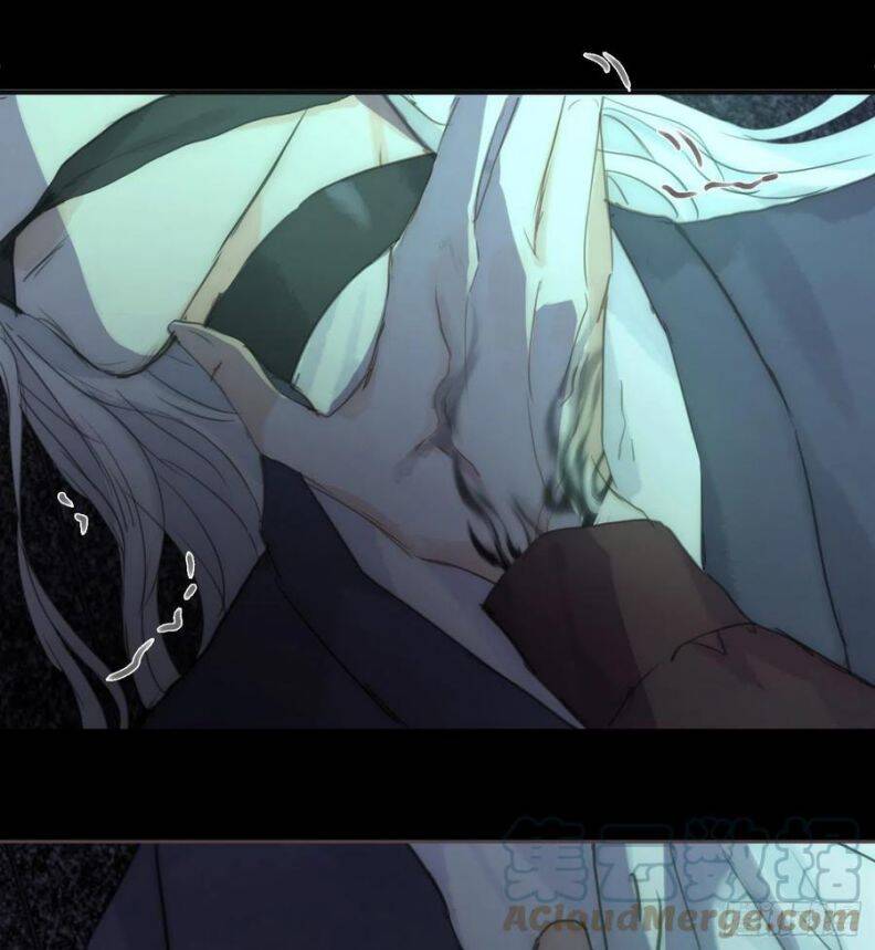 Thỉnh Cùng Ta Đồng Miên-Xin Hãy Ngủ Cùng Ta - Chapter 60 - Page 55