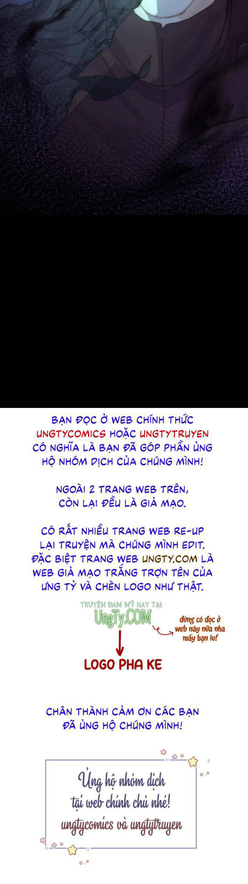 Thỉnh Cùng Ta Đồng Miên-Xin Hãy Ngủ Cùng Ta - Chapter 60 - Page 59