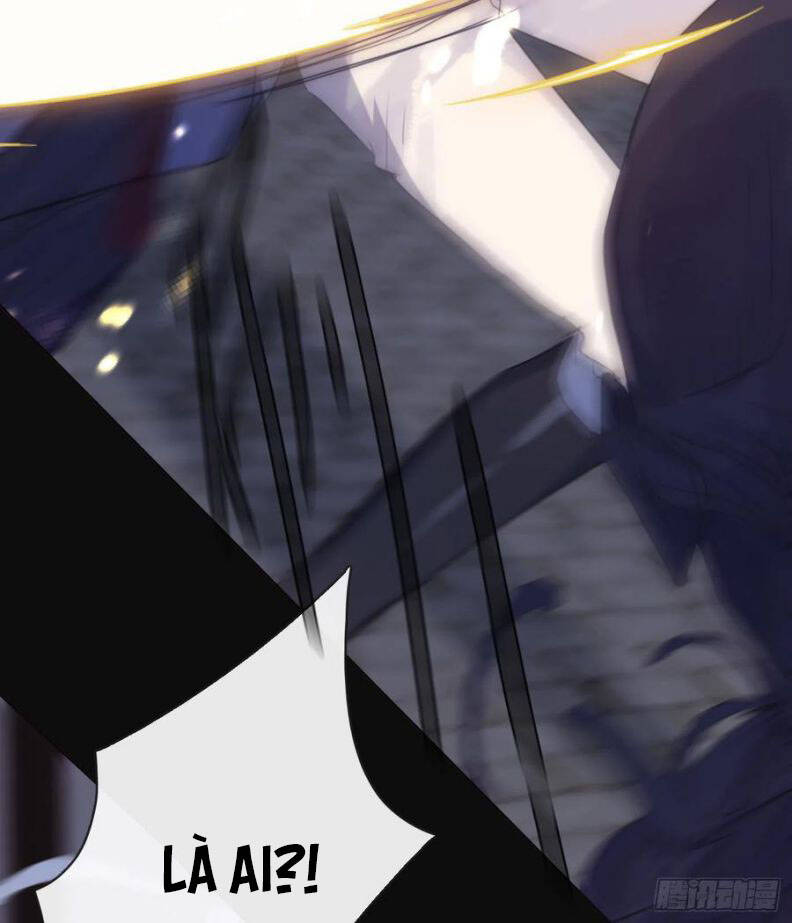 Thỉnh Cùng Ta Đồng Miên-Xin Hãy Ngủ Cùng Ta - Chapter 60 - Page 8