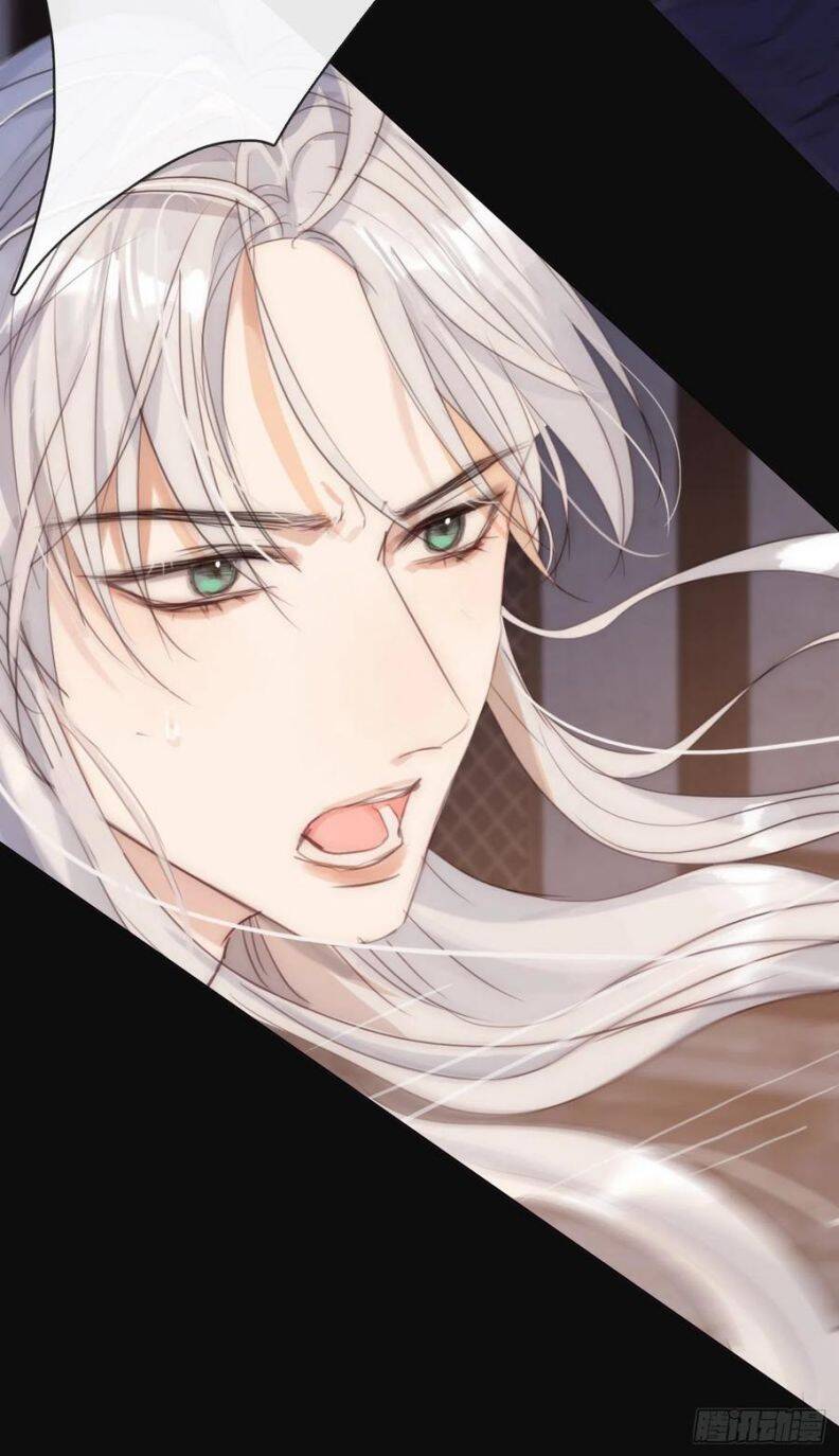 Thỉnh Cùng Ta Đồng Miên-Xin Hãy Ngủ Cùng Ta - Chapter 60 - Page 9