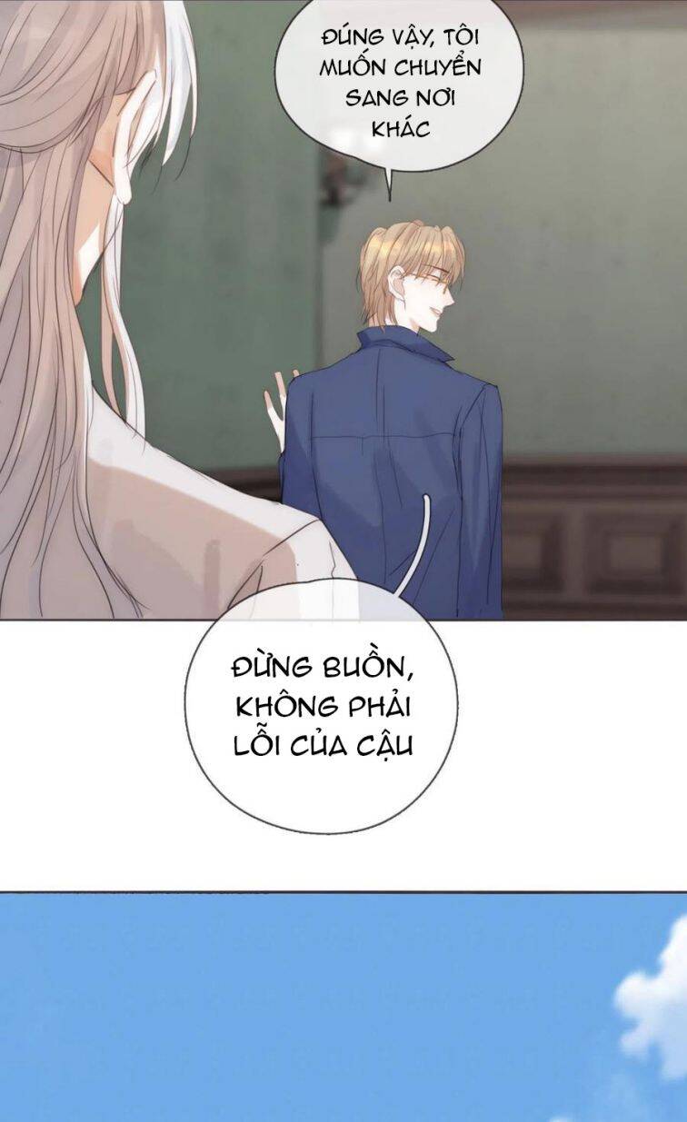 Thỉnh Cùng Ta Đồng Miên-Xin Hãy Ngủ Cùng Ta - Chapter 61 - Page 15