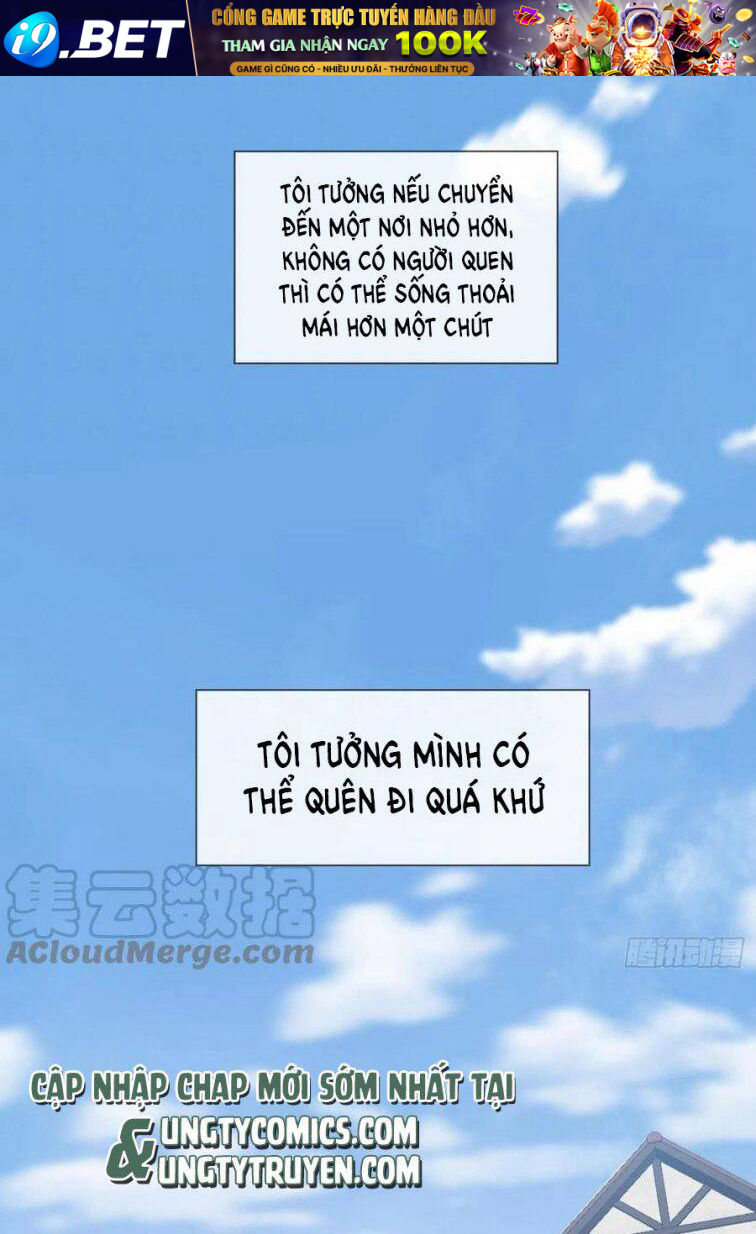 Thỉnh Cùng Ta Đồng Miên-Xin Hãy Ngủ Cùng Ta - Chapter 61 - Page 16