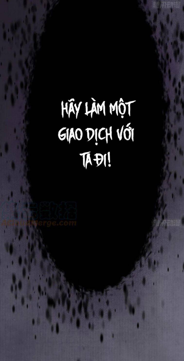 Thỉnh Cùng Ta Đồng Miên-Xin Hãy Ngủ Cùng Ta - Chapter 61 - Page 29