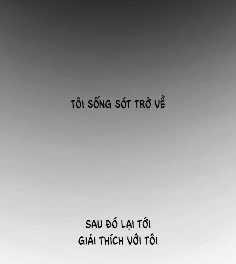 Thỉnh Cùng Ta Đồng Miên-Xin Hãy Ngủ Cùng Ta - Chapter 61 - Page 33