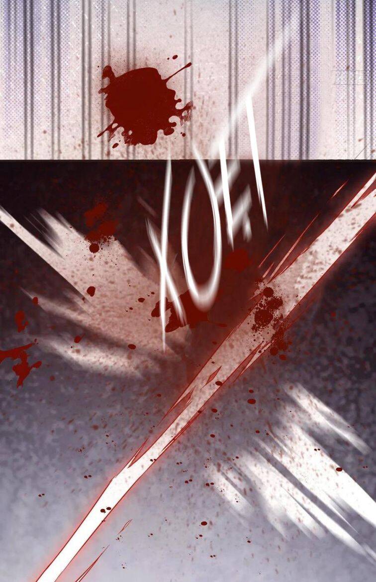 Thỉnh Cùng Ta Đồng Miên-Xin Hãy Ngủ Cùng Ta - Chapter 61 - Page 5