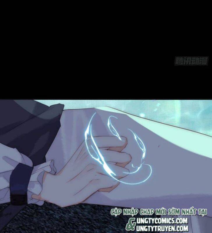 Thỉnh Cùng Ta Đồng Miên-Xin Hãy Ngủ Cùng Ta - Chapter 62 - Page 12