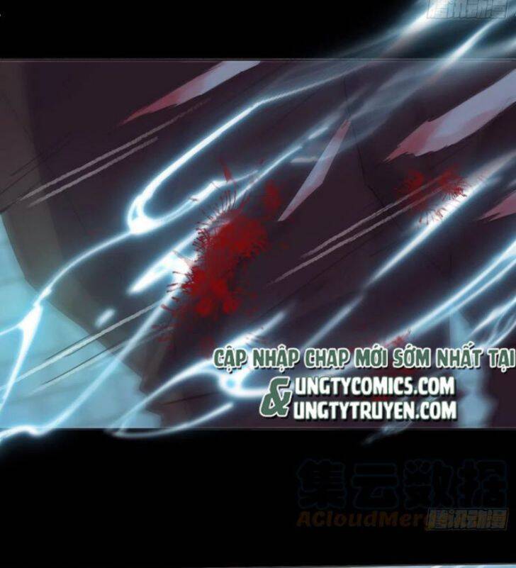 Thỉnh Cùng Ta Đồng Miên-Xin Hãy Ngủ Cùng Ta - Chapter 62 - Page 15