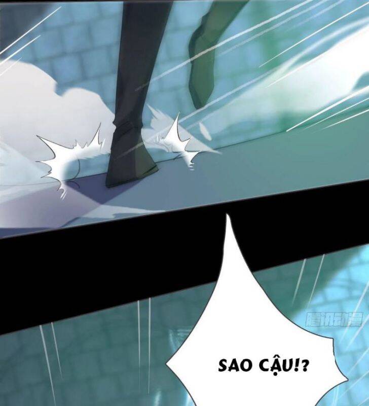 Thỉnh Cùng Ta Đồng Miên-Xin Hãy Ngủ Cùng Ta - Chapter 62 - Page 16