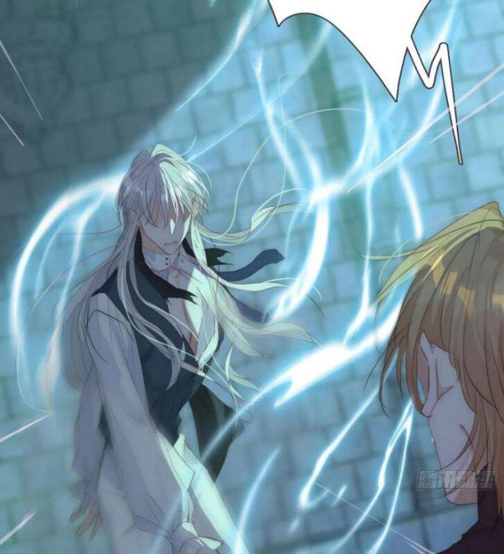 Thỉnh Cùng Ta Đồng Miên-Xin Hãy Ngủ Cùng Ta - Chapter 62 - Page 17