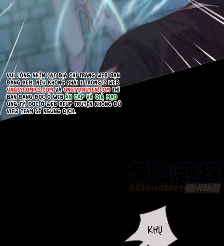 Thỉnh Cùng Ta Đồng Miên-Xin Hãy Ngủ Cùng Ta - Chapter 62 - Page 18